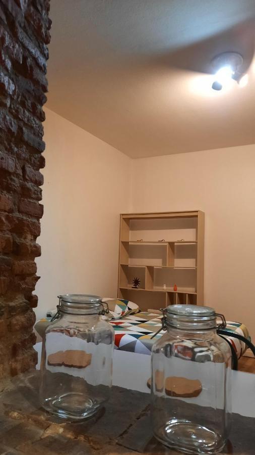 Promo24-26Mai Toulouse15Mn App 2 Personnes Rdc Cuisine Sde Montastruc-la-Conseillère Exterior foto